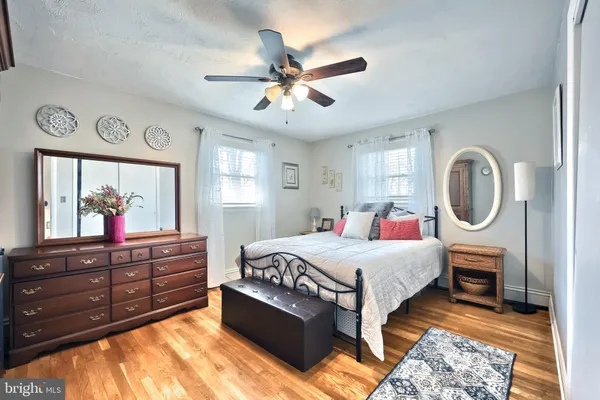 $355,000 | 320 Holyoke Drive, York, PA 17402