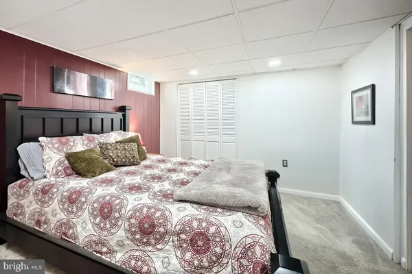 $355,000 | 320 Holyoke Drive, York, PA 17402