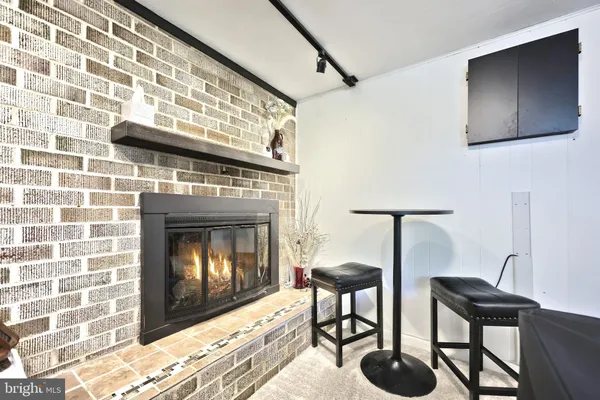 $355,000 | 320 Holyoke Drive, York, PA 17402