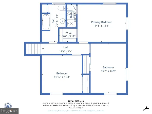 $355,000 | 320 Holyoke Drive, York, PA 17402