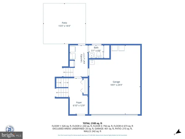 $355,000 | 320 Holyoke Drive, York, PA 17402