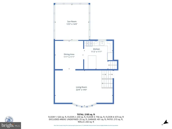 $355,000 | 320 Holyoke Drive, York, PA 17402