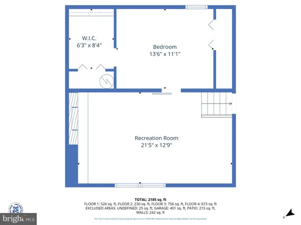 $355,000 | 320 Holyoke Drive, York, PA 17402