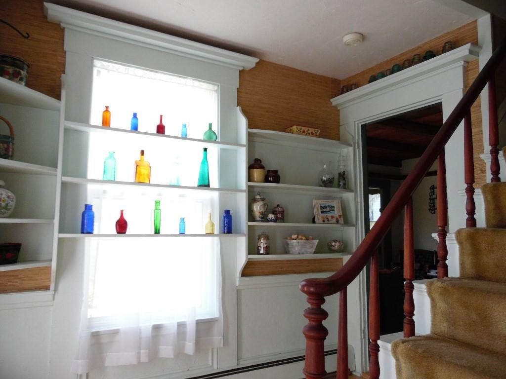 494 Cushing Road Friendship, ME 04547 - Photo 23 of 34 Photo
