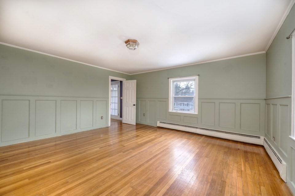 193 Vincent Road Dedham, MA 02026 - Photo 22 of 42 Gallery Image 22
