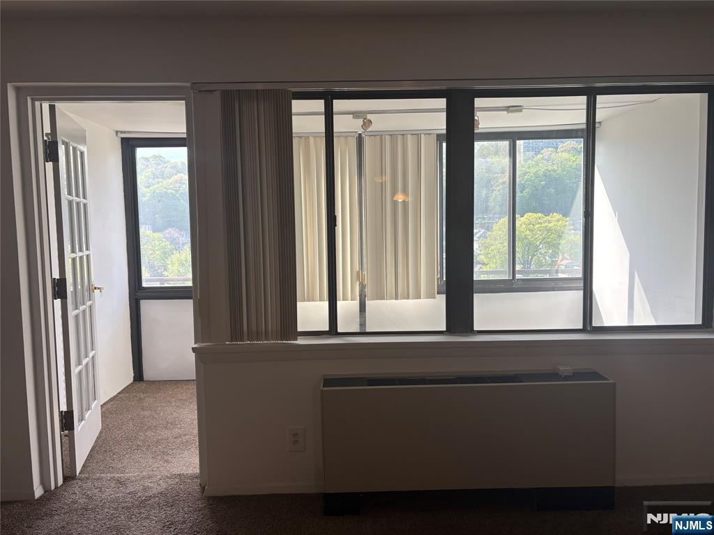 1203 River Road, Unit 14M Edgewater, NJ 07020 - Photo 17 of 17