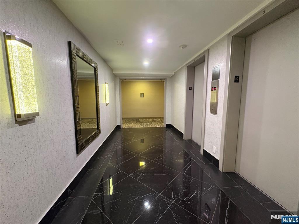 1203 River Road, Unit 14M Edgewater, NJ 07020 - Photo 8 of 17
