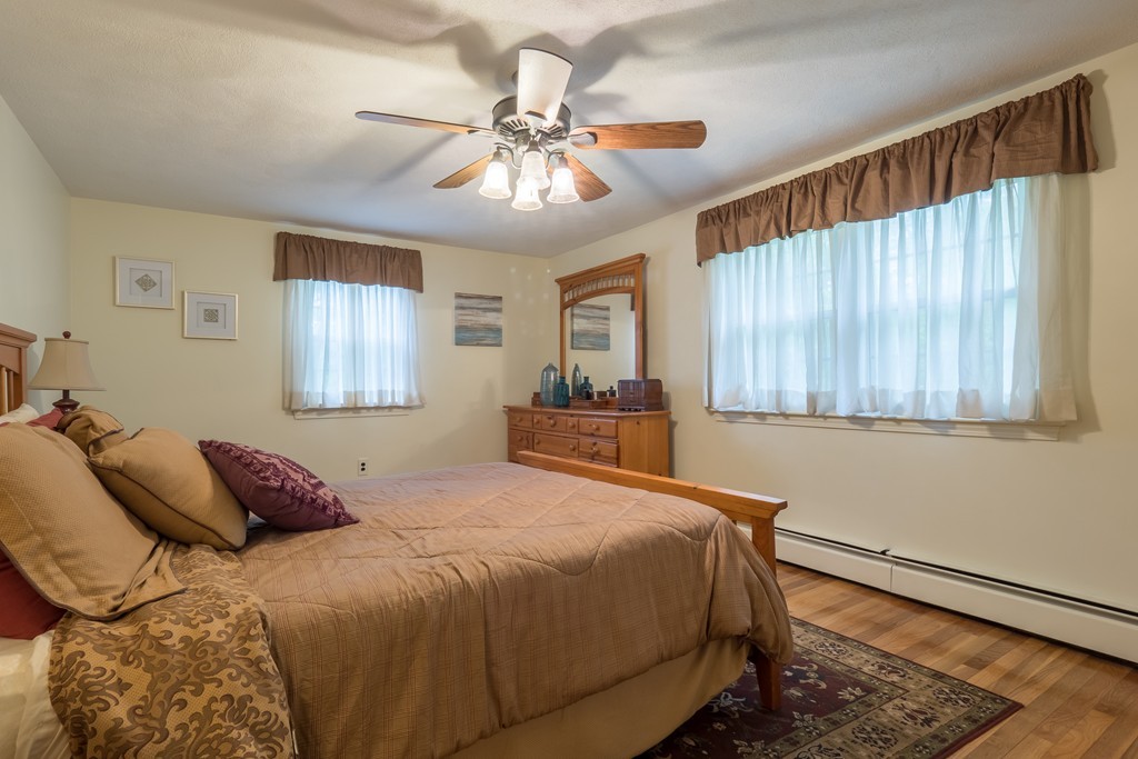 28 Hemlock Road Andover, MA 01810 - Photo 13 of 28 Gallery Image 13