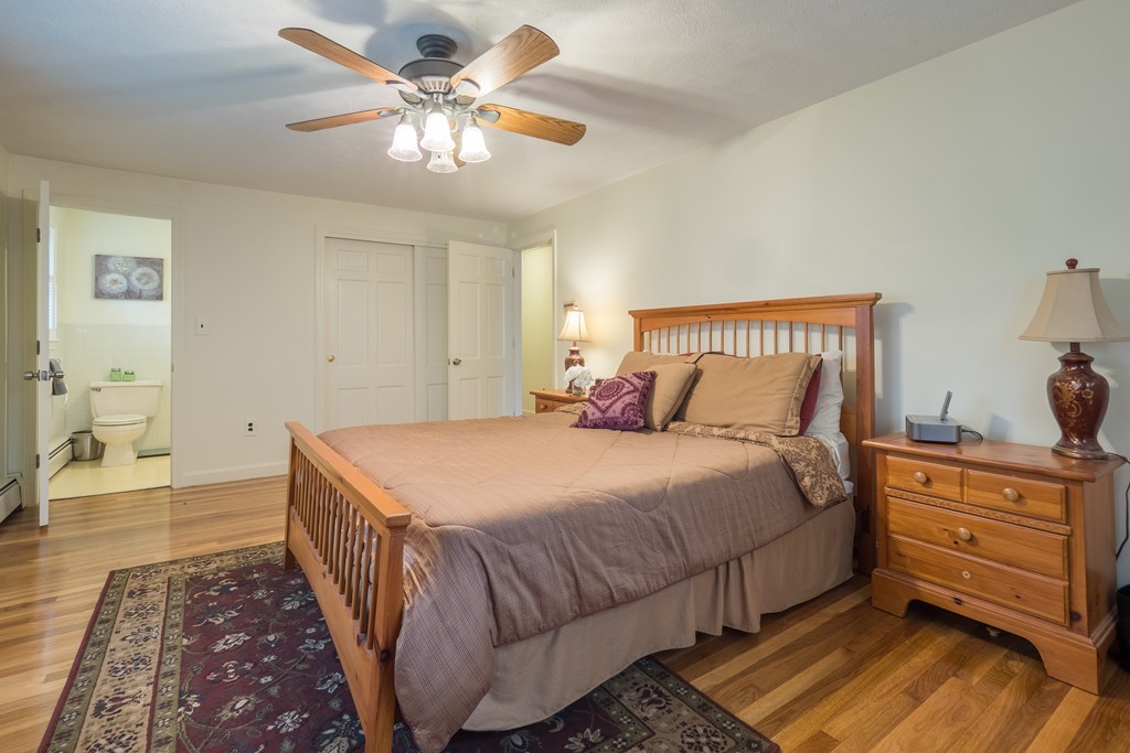 28 Hemlock Road Andover, MA 01810 - Photo 15 of 28 Gallery Image 15