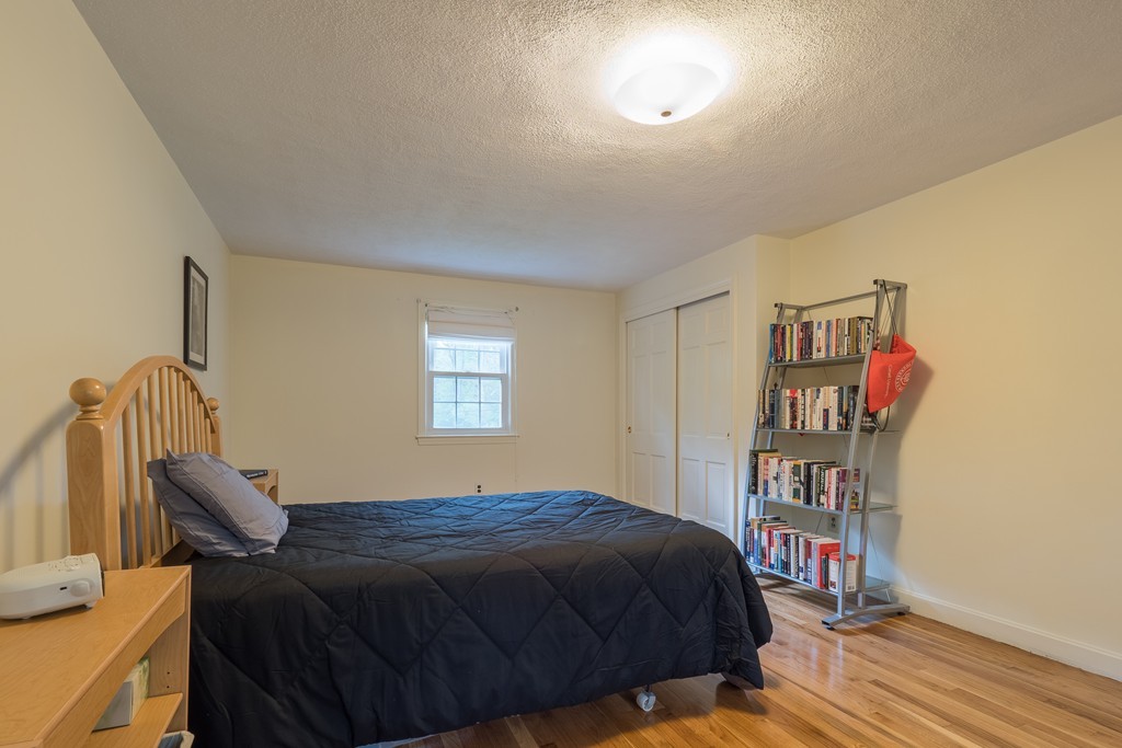 28 Hemlock Road Andover, MA 01810 - Photo 17 of 28 Gallery Image 17