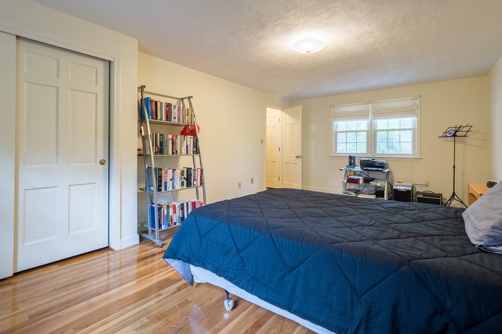 28 Hemlock Road Andover, MA 01810 - Photo 18 of 28 Gallery Image 18