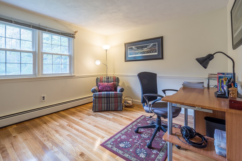 28 Hemlock Road Andover, MA 01810 - Photo 20 of 28 Gallery Image 20
