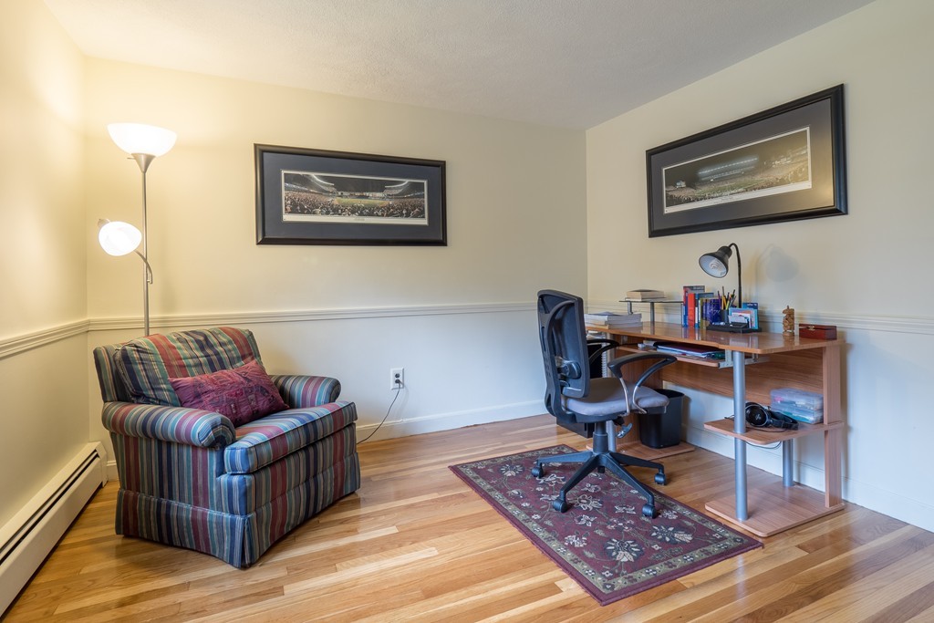 28 Hemlock Road Andover, MA 01810 - Photo 21 of 28 Gallery Image 21