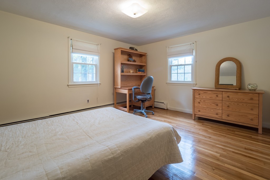 28 Hemlock Road Andover, MA 01810 - Photo 22 of 28 Gallery Image 22