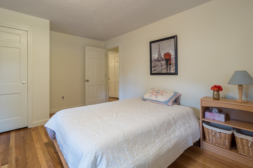 28 Hemlock Road Andover, MA 01810 - Photo 23 of 28 Gallery Image 23