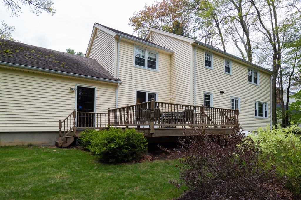 28 Hemlock Road Andover, MA 01810 - Photo 28 of 28 Gallery Image 28