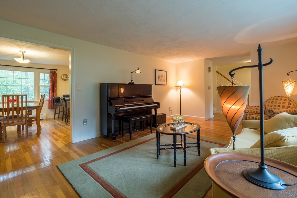 28 Hemlock Road Andover, MA 01810 - Photo 8 of 28 Gallery Image 8
