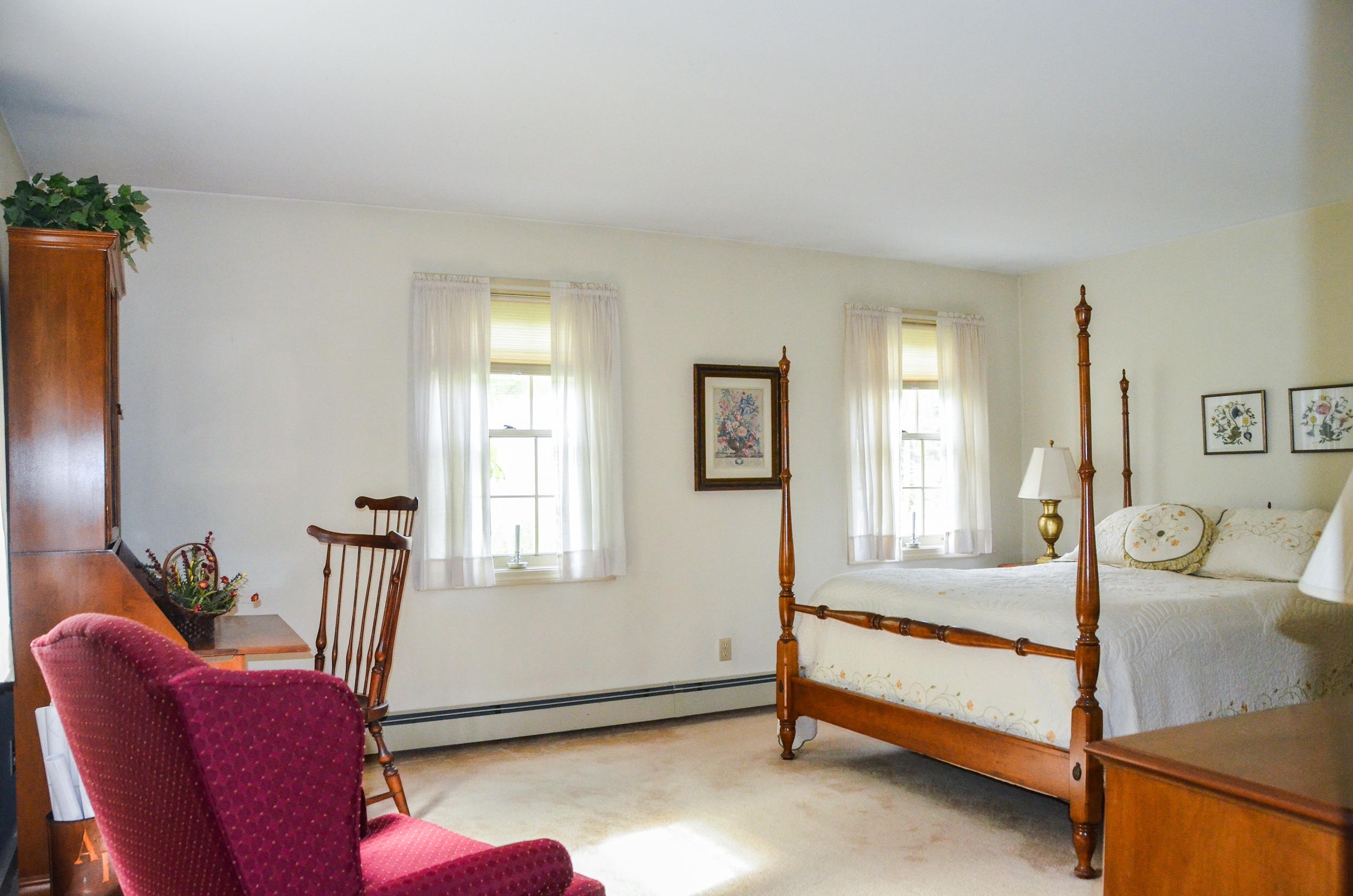 450 Wilson Pond Road North Monmouth, ME 04265 - Photo 40 of 105 0041-KRPhoto2019-DSC_0423
