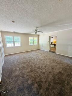 2008 Brookrun Road Henderson, NC 27536 - Photo 14 of 40 52107E7D-DDFF-4622-BA9E-D420A541A0B8-IMG