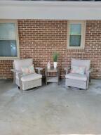1219 Ashley Hall Road, Unit A Charleston, SC 29407 - Photo 25 of 27 20240412122759209014000000