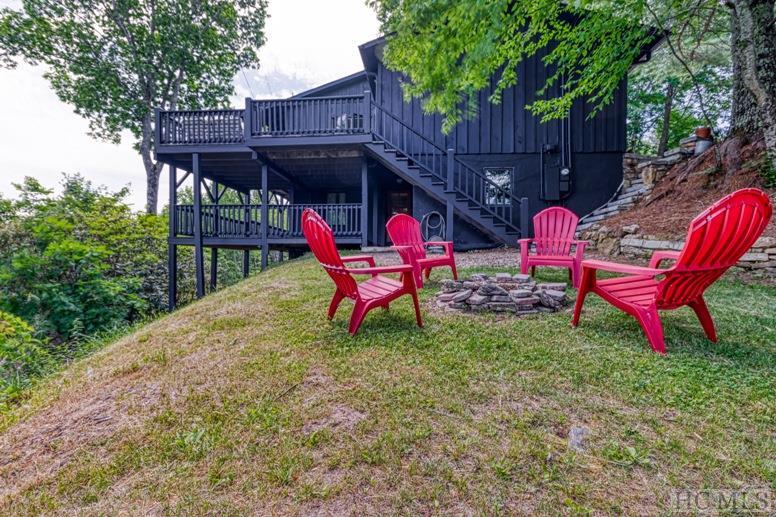 3574 Yellow Mountain Road Cullowhee, NC 28723 - Photo 15 of 47 Gallery Image 15