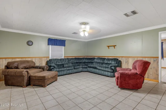 $150,000 | 713 North Severin Street, Erath, LA 70533