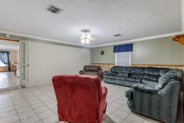 $150,000 | 713 North Severin Street, Erath, LA 70533