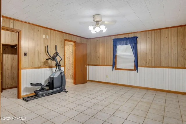 $150,000 | 713 North Severin Street, Erath, LA 70533