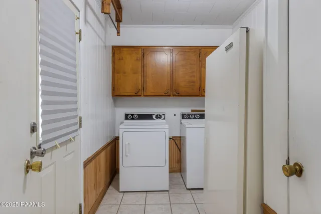 $150,000 | 713 North Severin Street, Erath, LA 70533