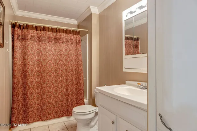 $150,000 | 713 North Severin Street, Erath, LA 70533