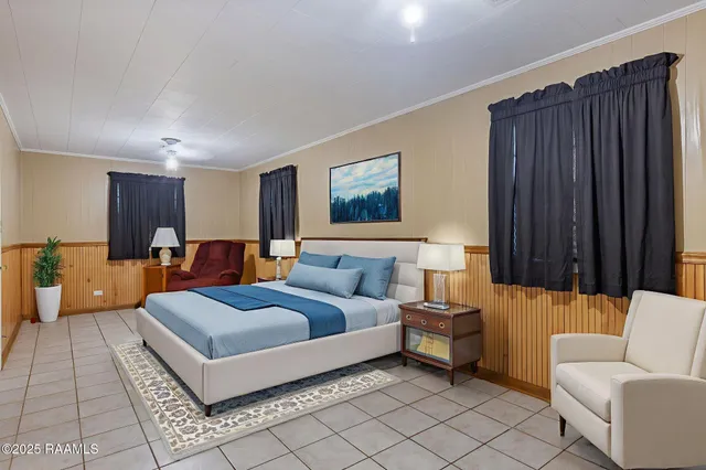 $150,000 | 713 North Severin Street, Erath, LA 70533