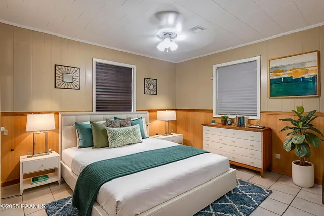 $150,000 | 713 North Severin Street, Erath, LA 70533