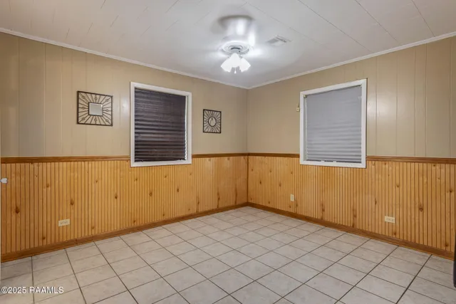 $150,000 | 713 North Severin Street, Erath, LA 70533