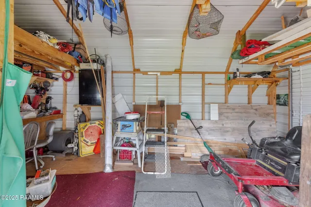 $150,000 | 713 North Severin Street, Erath, LA 70533