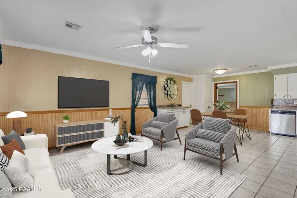 $150,000 | 713 North Severin Street, Erath, LA 70533