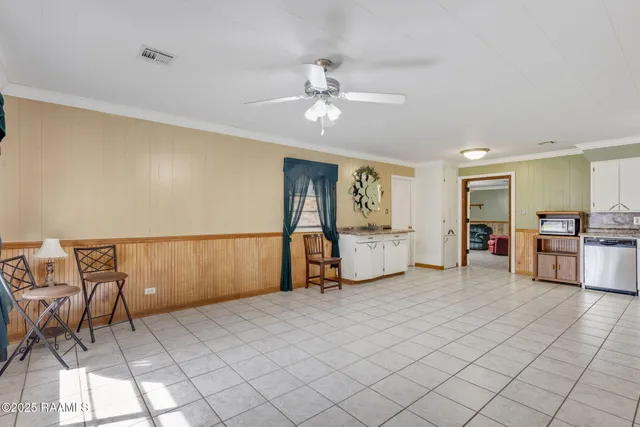 $150,000 | 713 North Severin Street, Erath, LA 70533