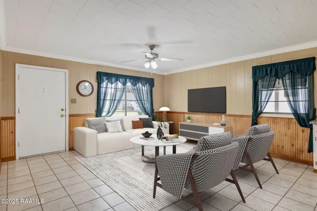 $150,000 | 713 North Severin Street, Erath, LA 70533