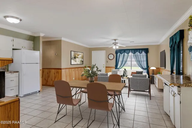 $150,000 | 713 North Severin Street, Erath, LA 70533