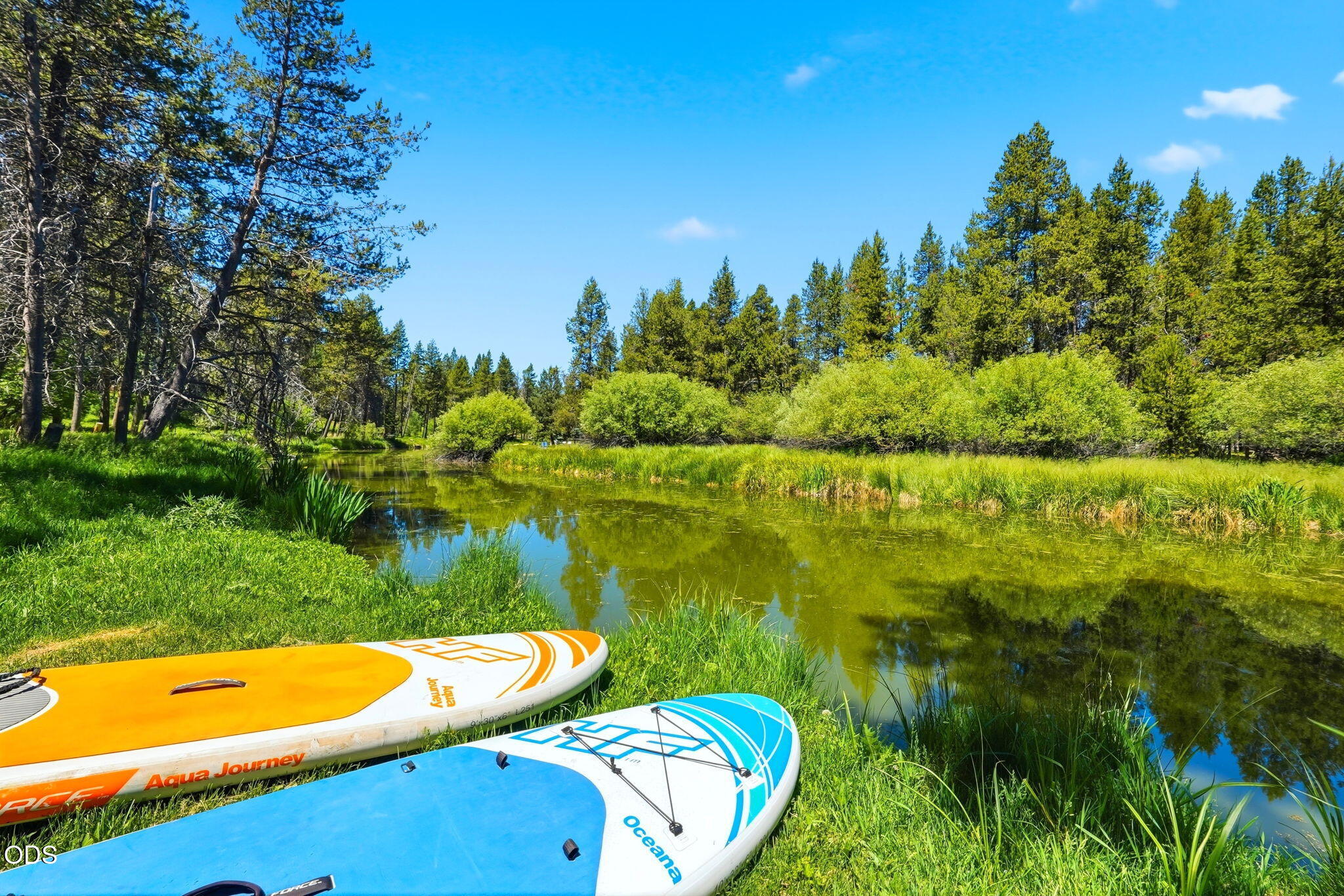 17004 Milky Way Bend, OR 97707 - Photo 29 of 48