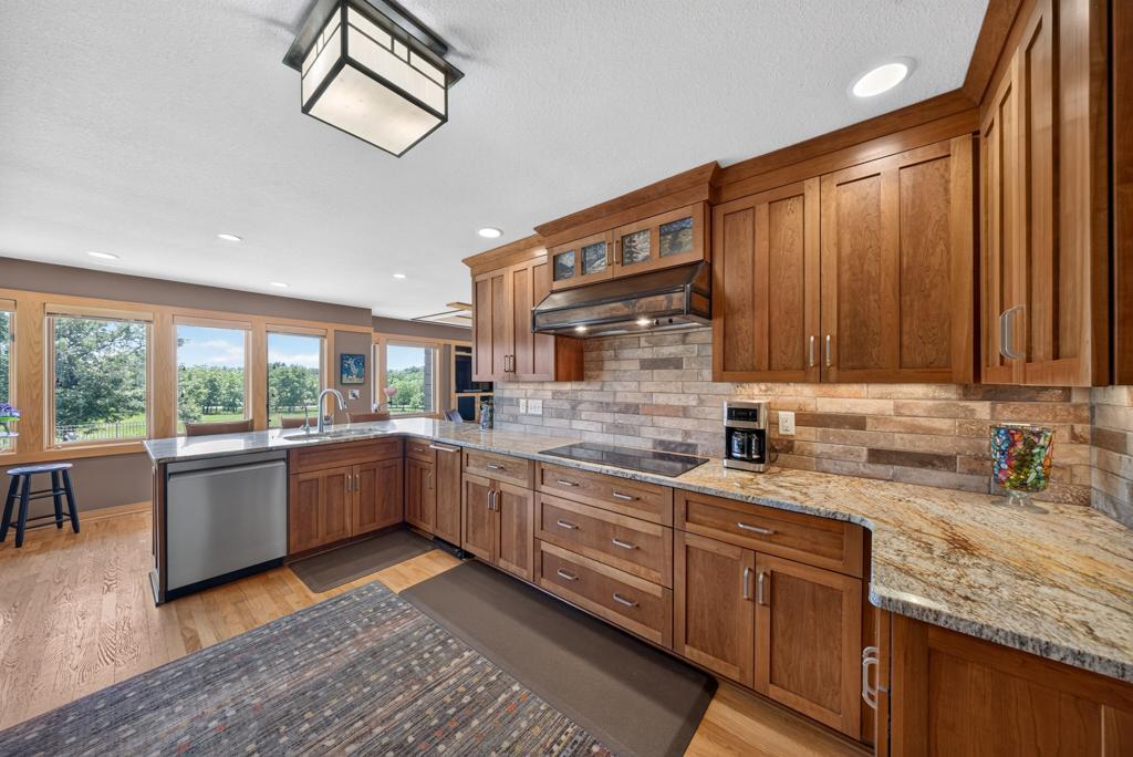 5185 Meadow Crossing Road Southwest Rochester, MN 55902 - Photo 47 of 72