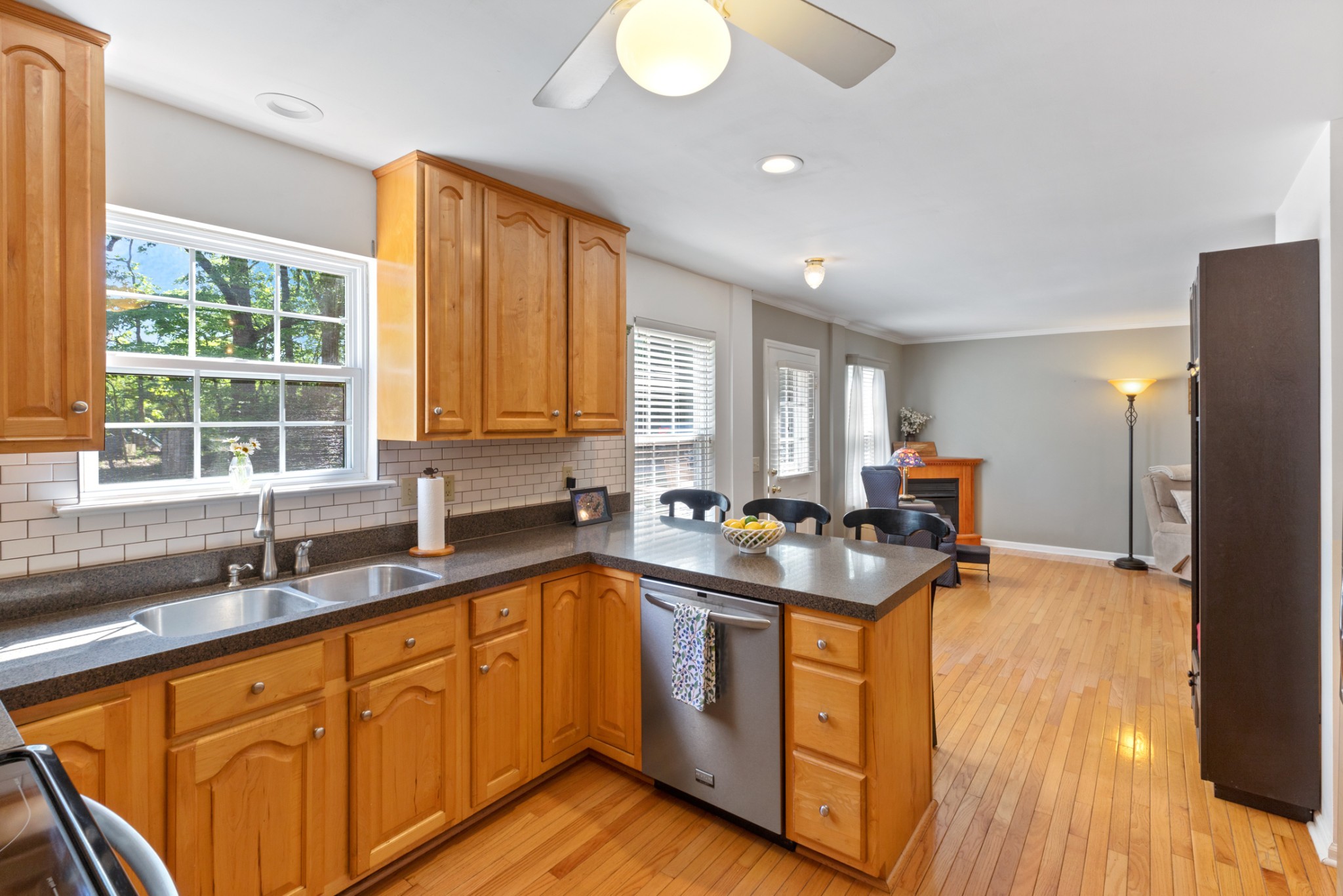 7104 Elrod Road Fairview, TN 37062 - Photo 29 of 43 Gallery Image 29
