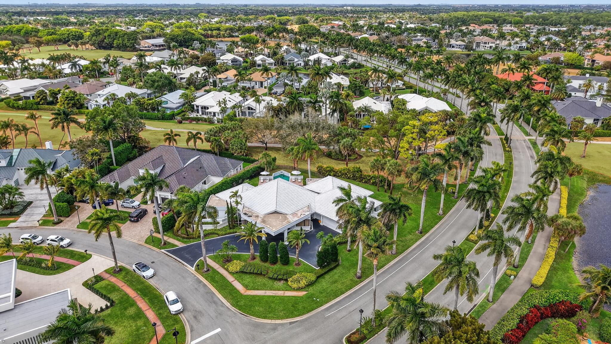 7215 Ballantrae Court Boca Raton, FL 33496 - Photo 11 of 14 14_DJI_20260304141634_0705_D