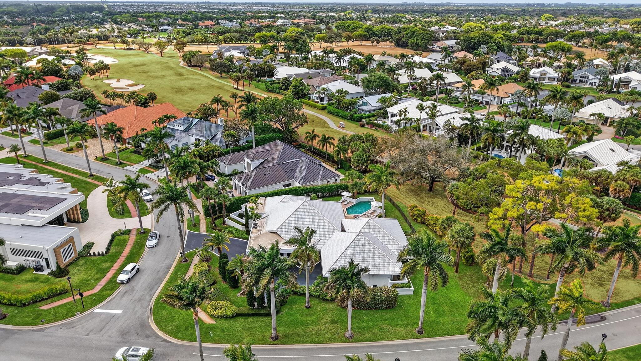 7215 Ballantrae Court Boca Raton, FL 33496 - Photo 12 of 14 15_DJI_20260304141646_0707_D