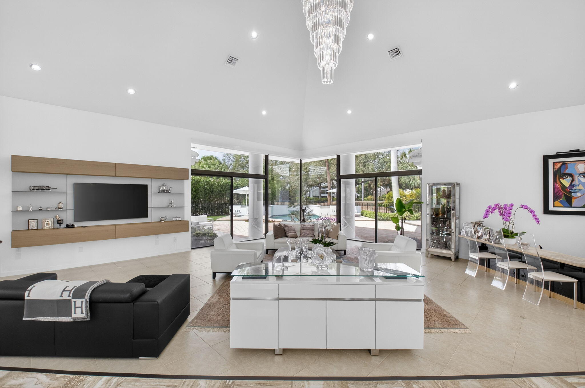 7215 Ballantrae Court Boca Raton, FL 33496 - Photo 4 of 14 03_DSC_6003