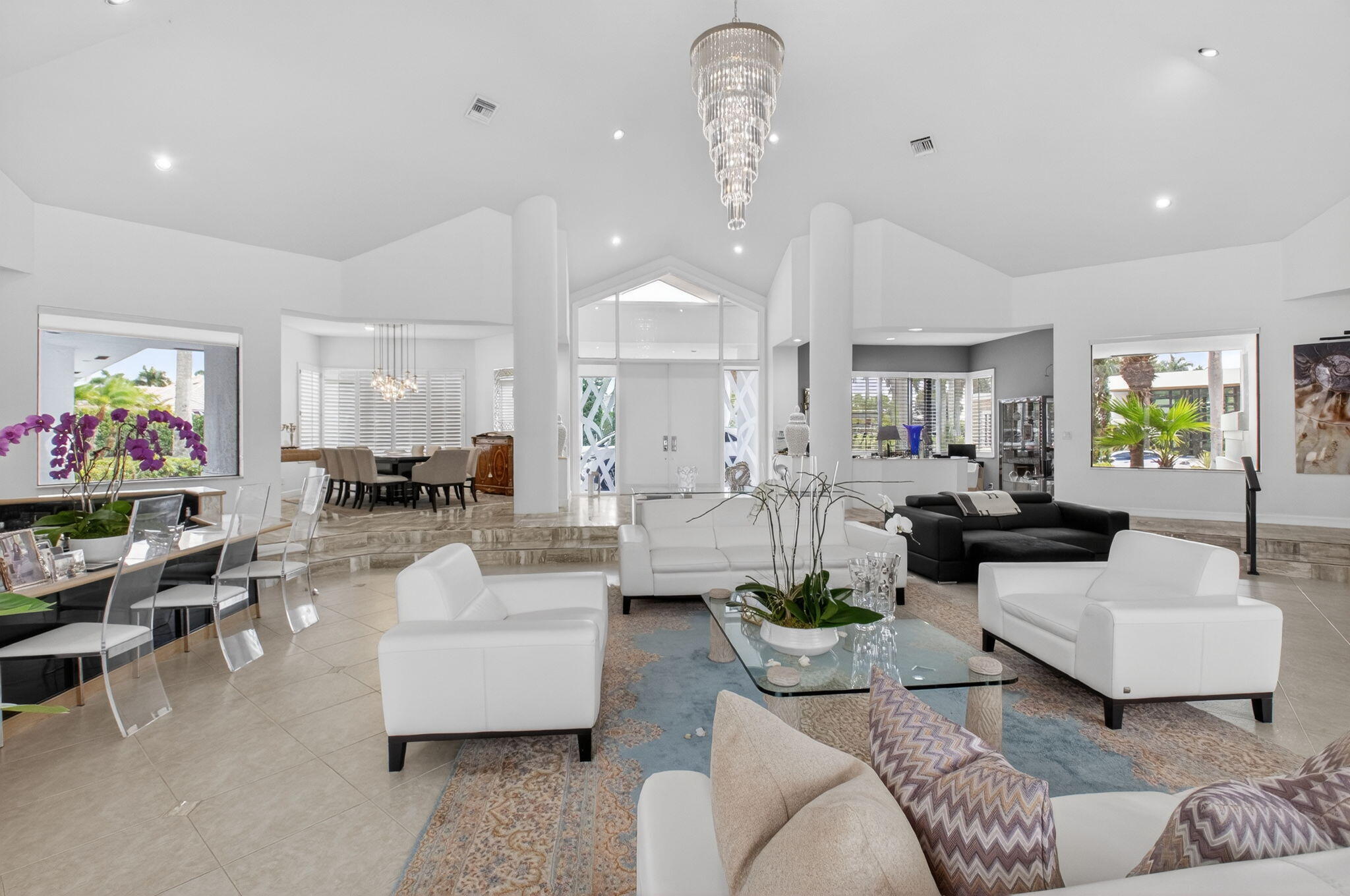 7215 Ballantrae Court Boca Raton, FL 33496 - Photo 5 of 14 06_DSC_6032