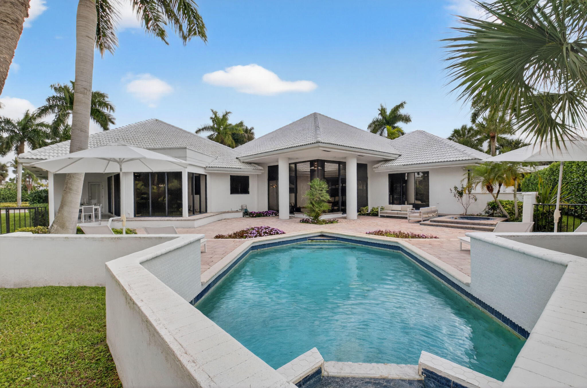 7215 Ballantrae Court Boca Raton, FL 33496 - Photo 7 of 14 08_DSC_5989 copy 2