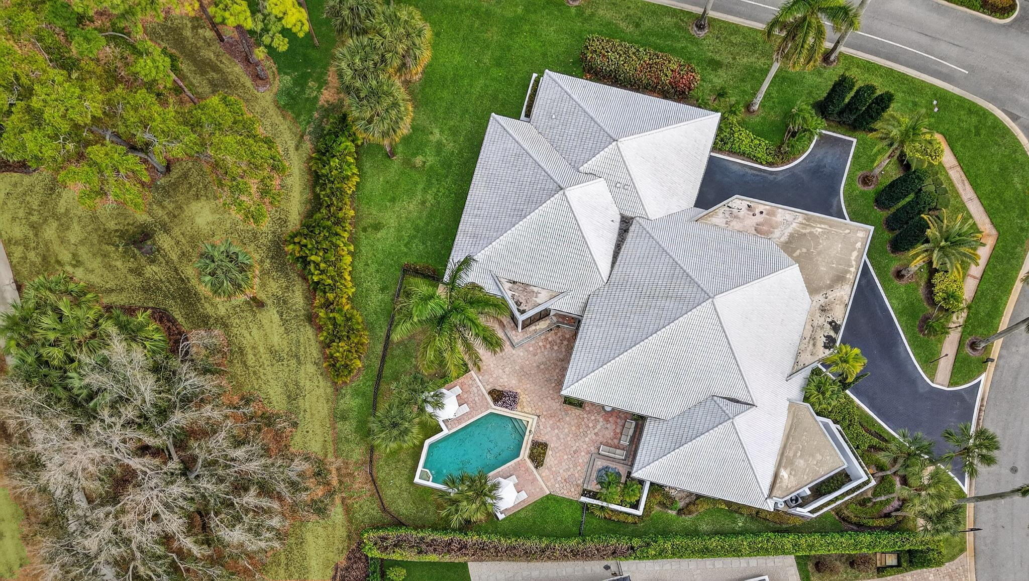 7215 Ballantrae Court Boca Raton, FL 33496 - Photo 10 of 14 12_DJI_20260304141758_0748_D