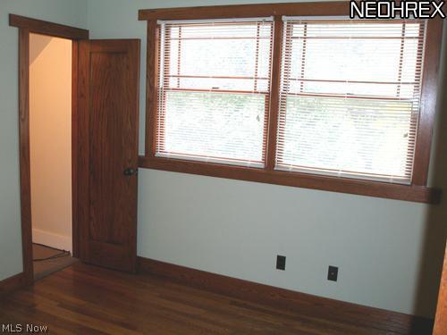 194 Jaycox Road Avon Lake, OH 44012 - Photo 13 of 16 2nd upstairs bedroom with large walk-in closet