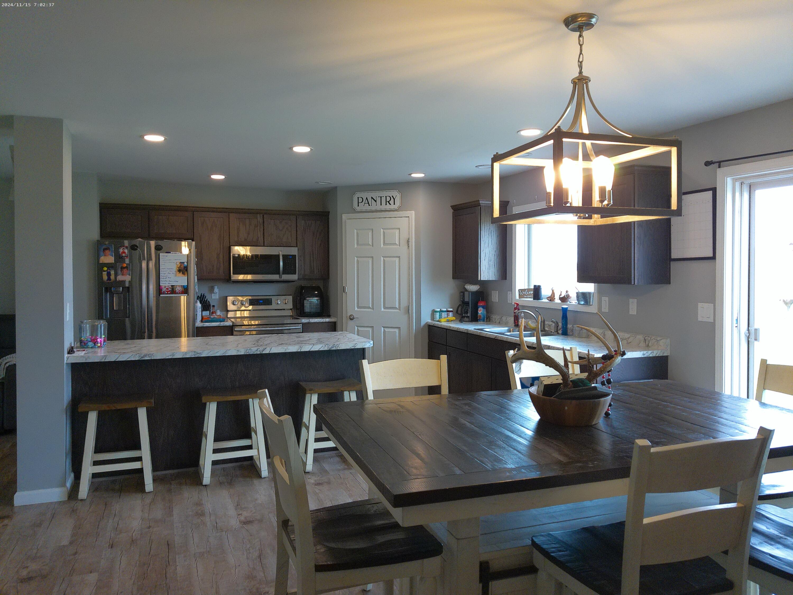 10104 Cook Road New Knoxville, OH 45871 - Photo 10 of 19