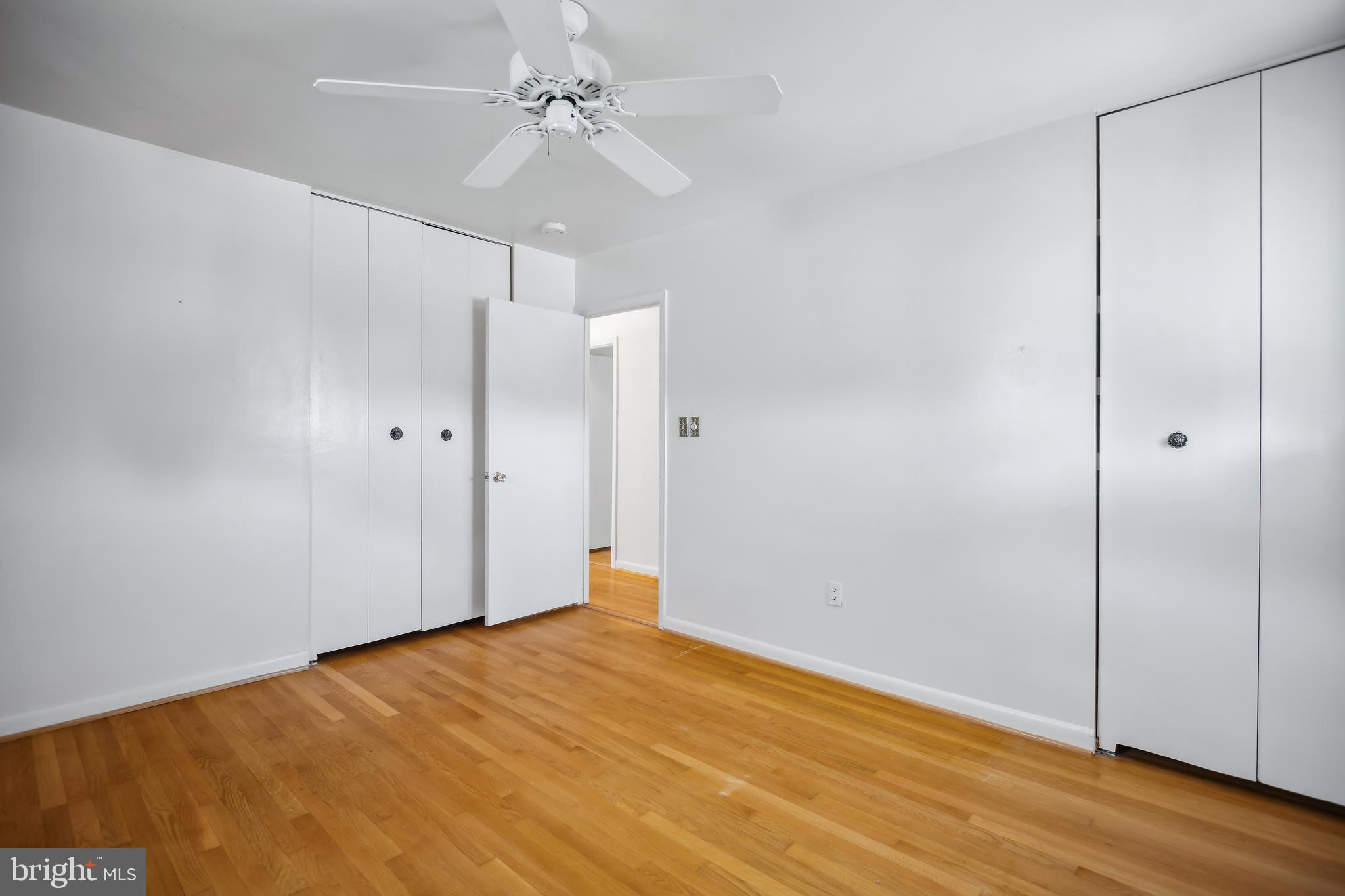 1203 Redcliffe Road Catonsville, MD 21228 - Photo 34 of 72